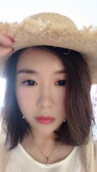 点击看大图 -小时光摄影工作室