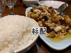 -眉州东坡·熊猫主题餐厅(枫蓝店)
