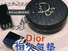 -Dior迪奥(国贸商城店)