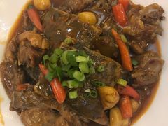 -三品尚院(贝勒府旧址店)