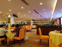 -新梅园不夜粥(龙华店)