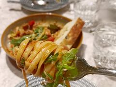 -gaga(深圳福田星河COCO Park店)