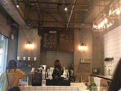 -81BAKERY(大学路店)