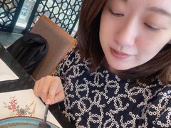 -将军日本餐厅·Shogun 传统日料·铁板烧·板前料理(厦门马哥孛罗东方大酒店)