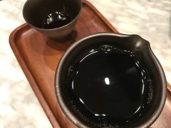 曼特宁-Home Cafe(水榭春天店)