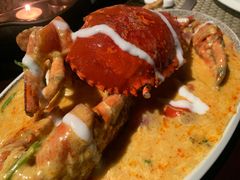 -食肆&Fourteen(武林夜市店)