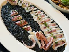 -遇外滩(BFC外滩金融中心店)