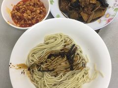 -小桃园餐厅