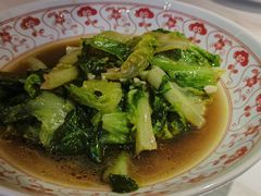 -吴家·非遗淮扬小馆(镇江万达广场店)