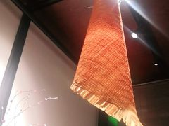 -小隐人家(乐松店)