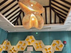 -逅莱·影院足道·日式SPA(大世界店)