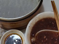 -百年尹氏汤包(湖南路狮子桥店)