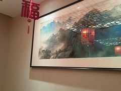 -面辣子·陕西家乡菜(钟楼店)