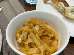 -东海酒家(长平东路店)