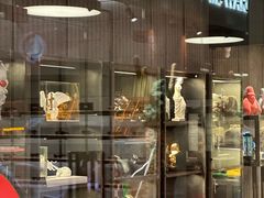 -drivepro(三里屯店)