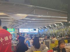 -小煵记·打边炉(西丽文光店)
