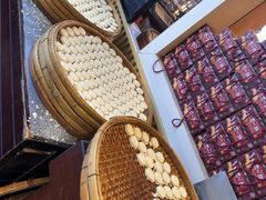 -钜记手信(大三巴街店)
