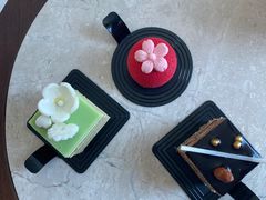 -武汉马哥孛罗酒店