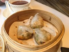 -翠园(北京王府中环店)