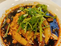 -瑞福园联谊餐室(茂名南路店)