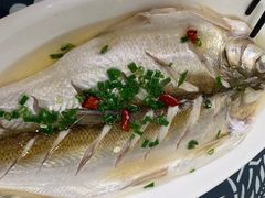 -太湖好灶头土菜馆(石公路店)