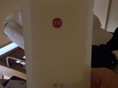 -常乐·对症推拿(解放碑英利大融城店)