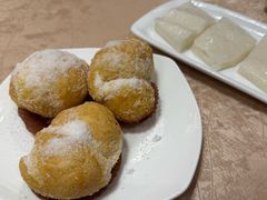 -广东胜利宾馆西关粤中餐厅