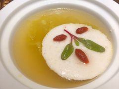 -辛香汇·现炒川菜(淮海路百盛店)