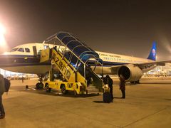 -汉庭(广州北京路天字码头店)