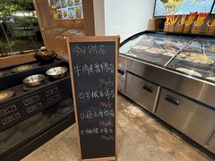 -客汀家宴·客家烟火 四季食材(集美店)