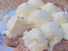 -Pie Bird(新闸路店)