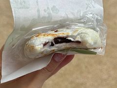 -かさの家(太宰府店)