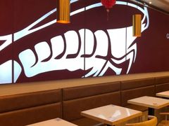 -客临百思德·东北特色馆(龙湖时代天街店)