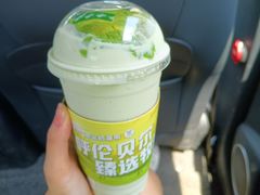 -茉酸奶(春熙路店)