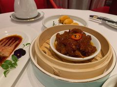 -东富酒家(龙湖西溪天街店)
