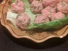 -利姐牧牛匠老火锅(兰花店)