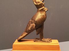 -上海博物馆