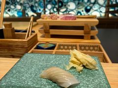 -小十Omakase(地王大厦店)