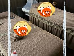 -天禧影院式足道·SPA(梅林店)