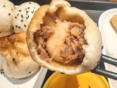 -大壶春生煎(四川中路店)