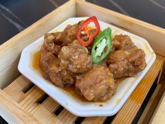-最忆早茶(蜀汉路店)