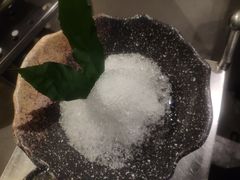 -王家渡火锅店(怀柔迎宾北路店)