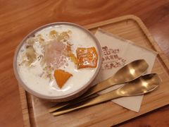 -春风·有糖(崇宁路店)