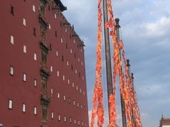 -普陀宗乘之庙