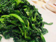 -镛记酒家