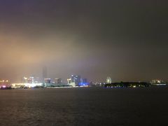 -苏州金鸡湖中茵皇冠假日酒店