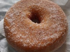 -85度C(上海茶陵北路店)