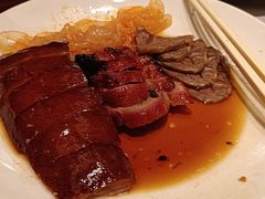 -稻香酒家·35年老字号(侨光店)