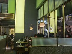 -顺峰顺水顺德菜(龙华店)