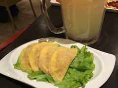 -新辣道鱼火锅(领展购物广场·中关村店)